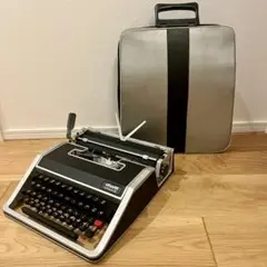 2025年最新】olivetti lettera dlの人気アイテム - メルカリ