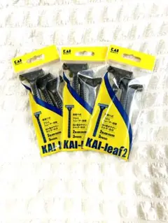 Item thumbnail for item 5c10de32-4fad-4b19-8047-634731c1f212