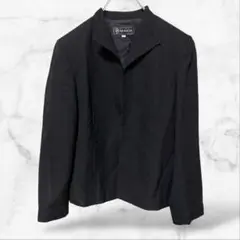 Item thumbnail for item 2e5d7fd9-b2dc-4013-84ca-4f5928c360d6