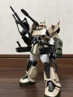 Item thumbnail for item 8b2c8200-b04a-43c7-b1bc-a3662055e446