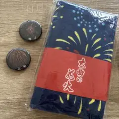 Item thumbnail for item f9d64e43-968b-4a80-ba3a-45754507a82b