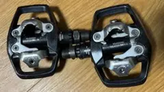 SPDペダル PD ED500 SHIMANO 1ペア