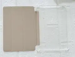 多分 iPad Air ケース
