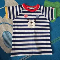 Item thumbnail for item 302d013a-e03d-4656-9bcb-782d66f1b837