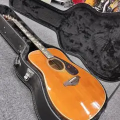 2025年最新】yamaha fg-400の人気アイテム - メルカリ