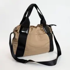 Item thumbnail for item b7039b0b-490f-4fbd-8594-430bbebdbc71