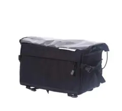 Item thumbnail for item 4cce5493-5123-47d3-b1a8-ae32dc95a71d