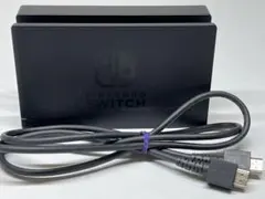 【純正品】Nintendo Switch ドッグ