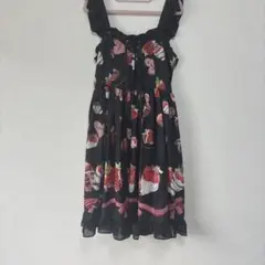 Item thumbnail for item 6f1688a2-c25f-4ba1-89c5-bad0fa8fdd39