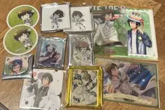 アイドリッシュセブン IDOLISH7 二階堂大和セット