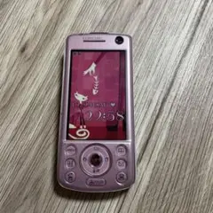 2025年最新】D902iの人気アイテム - メルカリ