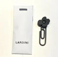 2025年最新】ラルディーニ ブートニエール クリップの人気