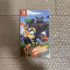 Item thumbnail for item 0da6078b-58e2-4df7-a92d-a57802d943f1