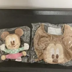 第一生命　ベビーギフト