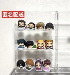 鬼滅の刃 おねむたん まとめ売り