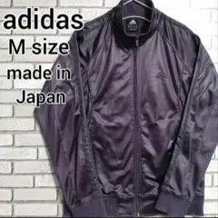 Item thumbnail for item 1b424b5c-bc4a-44f6-a48e-949e9d62e21d