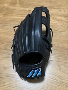 ミズノ グローブ
