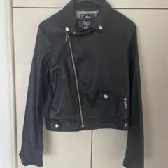 Item thumbnail for item cf19bef0-951e-4201-9331-6bab05e5ab33