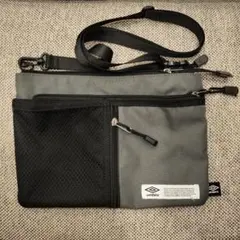 Item thumbnail for item c980d55b-07ba-4d5b-8d95-5171a1f76233