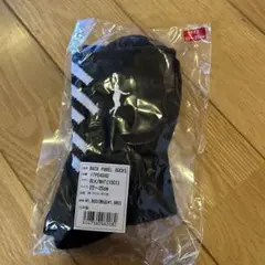 インザペイント　ソックス　22〜25