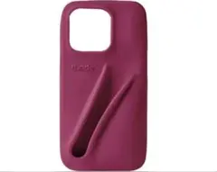 Rhode iPhone Caseのみ（ローデ iPhone 14 Pro 用)