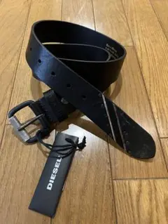 Item thumbnail for item fd878edc-6e18-4a2b-a53d-a7da90779acb