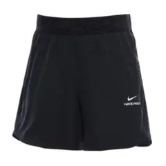 NIKE ナイキプロ ドライフィット ショートパンツ