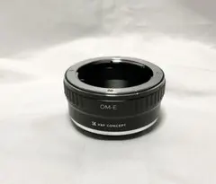 Item thumbnail for item 83bc3407-0301-40fa-8263-b1ba7b0f7d2f