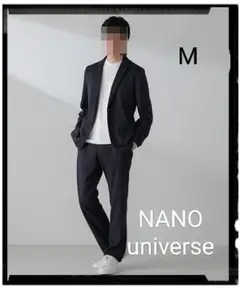 Item thumbnail for item 041c2fba-7b1b-4648-8c25-5c791d04cb23