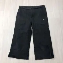 Item thumbnail for item a2684a85-6d82-452a-980f-1e24f141a451