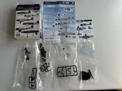 Item thumbnail for item f04ac0f4-cc5c-4179-8ac1-1688c627b2ca