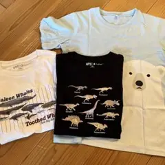 Tシャツ140