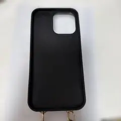 iPhone16Promax