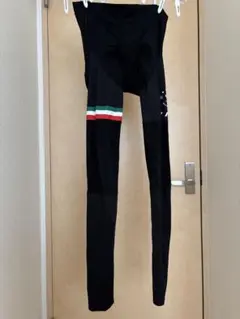 Item thumbnail for item a430a298-ca53-4023-854f-f23e7094cc41