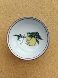 Item thumbnail for item 5c14d831-b320-46c2-b9a6-fb20485cfe6f