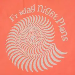 ⭐︎人気盤⭐︎ Friday Night Plans EP Friday Night Plans - OTOTOY