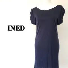 Item thumbnail for item 0128be2c-9e8a-403e-a7e7-fd47a65c27e4