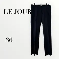 Item thumbnail for item 0c8107b1-b14f-418e-b6ff-653d253a3526