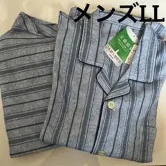 Item thumbnail for item e04f10d2-644e-44dd-bcf4-32fc77b63453