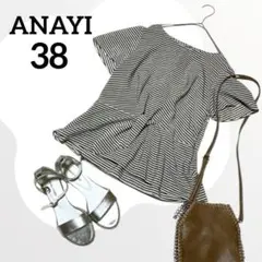 Item thumbnail for item e1f34eee-ad29-45fa-9179-74b19ca9dc58