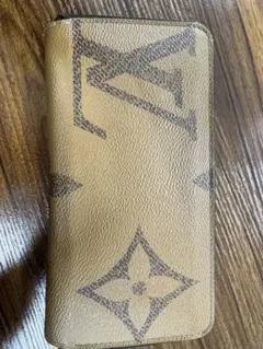 Item thumbnail for item 74b65f92-c1fe-4cc2-9710-e3ddabbcaf64