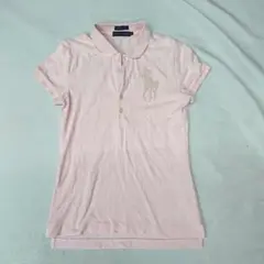 Item thumbnail for item 2d9bda14-f046-4f22-bb56-0768bd8bc517