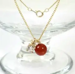 Item thumbnail for item 070a9b16-3fd2-424c-957c-131078280e46