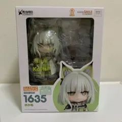 2025年最新】アークナイツ ねんどろいど ケルシーの人気アイテム