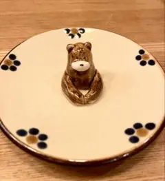 Item thumbnail for item 0c607ffa-741d-43bf-8460-d065b9fd606b