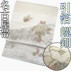 Item thumbnail for item 4762655b-d01e-4bfc-b9b1-c7996af87a59