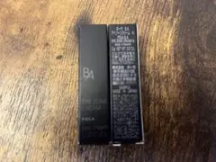 Item thumbnail for item 3c86ddd8-da82-4aa3-83cc-239ed0dcdd79