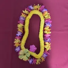 フラワーレイ