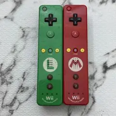 Item thumbnail for item bbfcf2ba-5ebd-4e82-a7e6-09b9b447258d