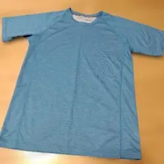 Item thumbnail for item e066a664-9b11-4ca0-b4e4-52d446605ae2